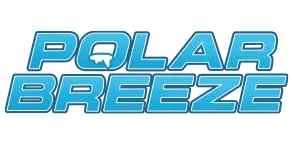 POLAR BREEZE